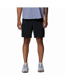 Ανδρικό Σόρτς PFG Bahama™ II Short  ΑΝΔΡΙΚΑ ΣΟΡΤΣ - ΒΕΡΜΟΥΔΕΣ ΠΕΖΟΠΟΡΙΑΣ