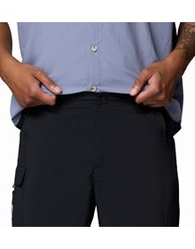 Ανδρικό Σόρτς PFG Bahama™ II Short  ΑΝΔΡΙΚΑ ΣΟΡΤΣ - ΒΕΡΜΟΥΔΕΣ ΠΕΖΟΠΟΡΙΑΣ