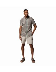 Men's Rapid Rivers™ Cargo Short  MEN'S CASUAL SHORTS