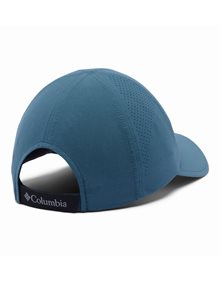 Unisex Καπέλο Silver Ridge™ IV Ball Cap  ΚΑΠΕΛΑ