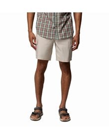 Men's Rapid Rivers™ Cargo Short  MEN'S CASUAL SHORTS