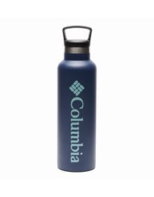 Μπουκάλι Vaccum Double Wall Bottle 21oz  ΜΠΑΤΟΝ ΠΕΖΟΠΟΡΊΑΣ - ΜΠΟΥΚΑΛΙΑ ΝΕΡΟΥ
