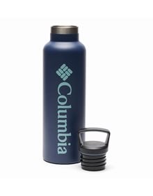 Μπουκάλι Vaccum Double Wall Bottle 21oz  ΜΠΑΤΟΝ ΠΕΖΟΠΟΡΊΑΣ - ΜΠΟΥΚΑΛΙΑ ΝΕΡΟΥ