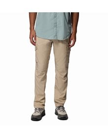 Men's Skien Valley™ Cargo Pant  MEN'S HIKING PANTS
