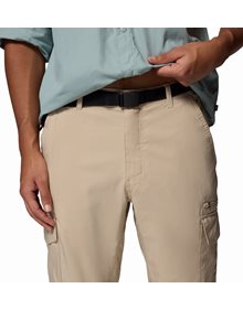 Men's Skien Valley™ Cargo Pant  MEN'S HIKING PANTS