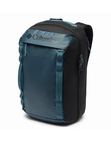 Unisex Σακίδιο Landroamer™ Backpack  ΣΑΚΙΔΙΑ