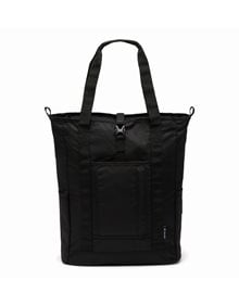 Unisex Σακίδιο Great Smoky Garden™ 2-Way Tote  ΣΑΚΙΔΙΑ