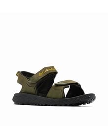 Ανδρικό Σανδάλι Konos™ Hiker 2-Strap  ΑΝΔΡΙΚΑ ΣΑΝΔΑΛΙΑ - ΚΑΛΟΚΑΙΡΙΝΑ
