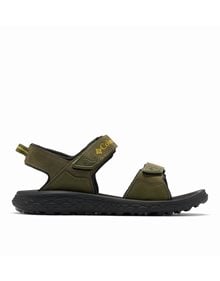 Ανδρικό Σανδάλι Konos™ Hiker 2-Strap  ΑΝΔΡΙΚΑ ΣΑΝΔΑΛΙΑ - ΚΑΛΟΚΑΙΡΙΝΑ