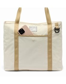 Women's Cottonwood Creek™ Tote  BACKPACKS