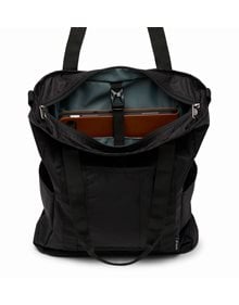 Unisex Σακίδιο Great Smoky Garden™ 2-Way Tote  ΣΑΚΙΔΙΑ
