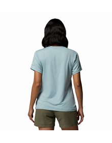 Γυναικεία Μπλούζα Parsons Point™  SS Graphic Tee  ΓΥΝΑΙΚΕΙΑ T-SHIRTS