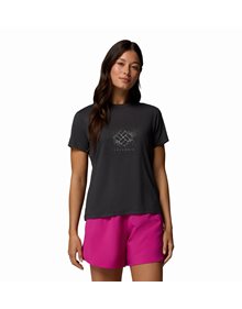 Γυναικεία Μπλούζα Parsons Point™  SS Graphic Tee  ΓΥΝΑΙΚΕΙΑ T-SHIRTS