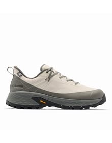 Men's TELLURIX™ TITANIUM™ OUTDRY™ Footwear  MEN'S HIKING SHOES
