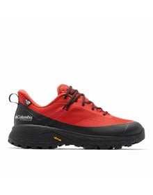 Men's TELLURIX™ TITANIUM™ OUTDRY™ Footwear  MEN'S HIKING SHOES