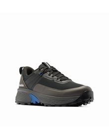 Men's TELLURIX PEAK™ WP Footwear  MEN'S HIKING SHOES
