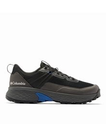 Men's TELLURIX PEAK™ WP Footwear  MEN'S HIKING SHOES