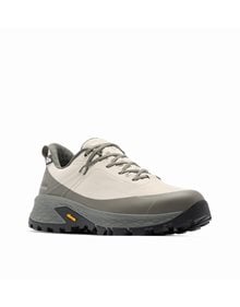 Men's TELLURIX™ TITANIUM™ OUTDRY™ Footwear  MEN'S HIKING SHOES