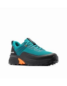 Men's TELLURIX PEAK™ WP Footwear  MEN'S HIKING SHOES