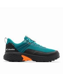 Men's TELLURIX PEAK™ WP Footwear  MEN'S HIKING SHOES