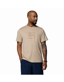 Men's CSC™ Seasonal Graphic Tee  MEN'S T-SHIRTS