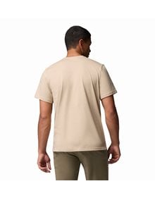 Men's CSC™ Basic Tee  MEN'S T-SHIRTS