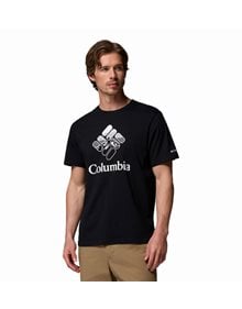 Men's CSC™ Seasonal Graphic Tee  MEN'S T-SHIRTS