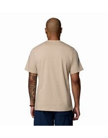 Men's CSC™ Seasonal Graphic Tee  MEN'S T-SHIRTS