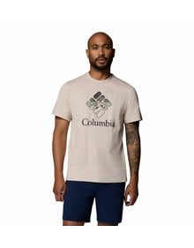 Men's CSC™ Seasonal Graphic Tee  MEN'S T-SHIRTS