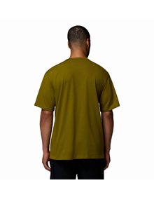 Men's CSC™ Heavyweight Tee  MEN'S T-SHIRTS