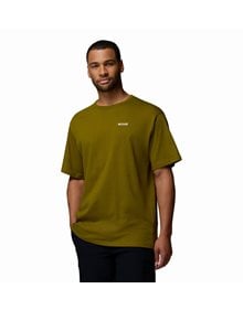Men's CSC™ Heavyweight Tee  MEN'S T-SHIRTS