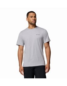 Men's CSC™ Outdoor Back Graphic Tee  MEN'S T-SHIRTS