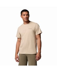 Men's CSC™ Basic Tee  MEN'S T-SHIRTS