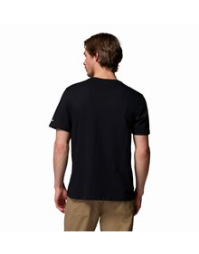 Men's CSC™ Seasonal Graphic Tee  MEN'S T-SHIRTS