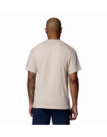 Men's CSC™ Seasonal Graphic Tee  MEN'S T-SHIRTS