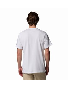Men's CSC™ Seasonal Graphic Tee  MEN'S T-SHIRTS