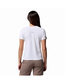 Γυναικεία Μπλούζα Diamond Peak Pro™ Short Sleeve  ΓΥΝΑΙΚΕΙΑ T-SHIRTS