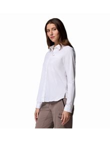Women's Silver Ridge™ Utility II LS Shirt  SHIRTS