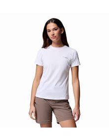 Γυναικεία Μπλούζα Diamond Peak Pro™ Short Sleeve  ΓΥΝΑΙΚΕΙΑ T-SHIRTS