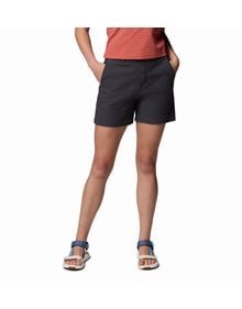 Γυναικείο Σόρτς ROC™ Short  ΣΟΡΤΣ - ΒΕΡΜΟΥΔΕΣ