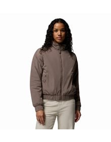 Γυναικείο Μπουφάν AmazeStretch™ Insulated Bomber  ΓΥΝΑΙΚΕΙΑ ΑΝΤΙΑΝΕΜΙΚΑ ΜΠΟΥΦΑΝ