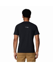 Ανδρική Μπλούζα Diamond Peak Pro™ Short Sleeve   ΑΝΔΡΙΚΑ T-SHIRTS