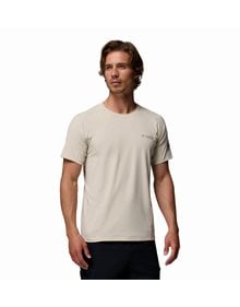 Ανδρική Μπλούζα Diamond Peak Pro™ Short Sleeve   ΑΝΔΡΙΚΑ T-SHIRTS
