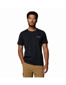 Ανδρική Μπλούζα Diamond Peak Pro™ Short Sleeve   ΑΝΔΡΙΚΑ T-SHIRTS
