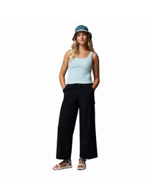 Women's Chill Creek™ Cargo Pant  WOMEN'S CASUAL PANTS