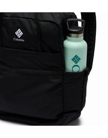 Unisex Σακίδιο Trail Traveler™ II 18L Backpack  ΣΑΚΙΔΙΑ