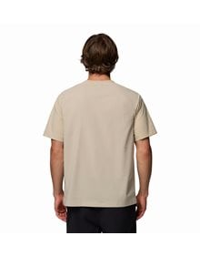 Ανδρική Μπλούζα Chill Creek™ Woven Tee   ΑΝΔΡΙΚΑ T-SHIRTS