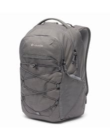 Unisex Σακίδιο Atlas Explorer™ 28L Backpack  ΣΑΚΙΔΙΑ
