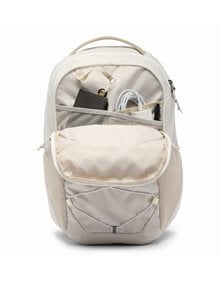 Unisex Σακίδιο Atlas Explorer™ 28L Backpack  ΣΑΚΙΔΙΑ