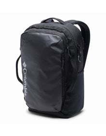 Unisex Σακίδιο Landroamer™ Everyday Backpack  ΣΑΚΙΔΙΑ